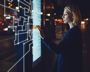 Who we are | Lenovo India