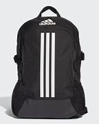 Image result for Adidas Backpack