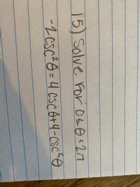 Image result for How to Solve Word Problems Using Elimination Only