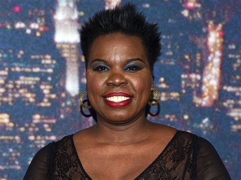 It’s 2016 and Leslie Jones, a black woman, has just been compared to a ...