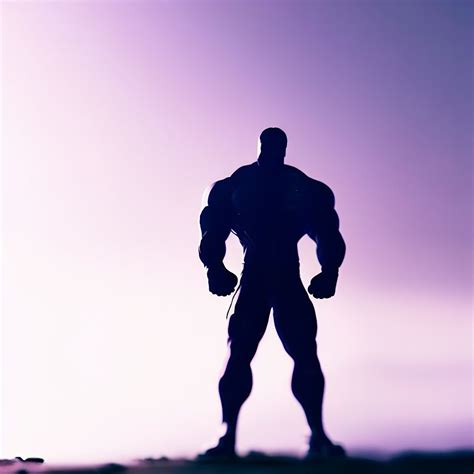 Power Platform: With great power comes greats responsibility!, Everyman ...