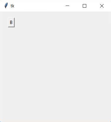 Python GUI Code 的图像结果