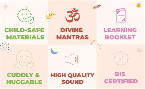 aurbo Mantra Chanting Soft Toy (35 Cm) Lord Shiva Musical Soft Toys ...