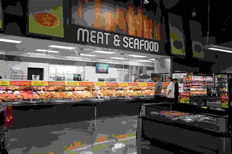 King Soopers, 4271 S Buckley Rd, Aurora, CO 80013, US - MapQuest