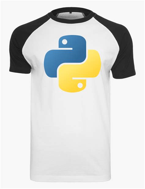 Python Icon Png, Transparent Png - kindpng