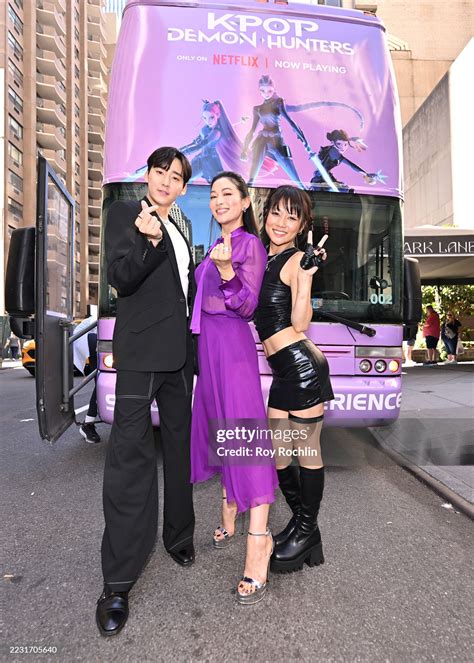 The best Arden Cho feet pictures 🤩