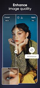 Picsart AI Photo Editor, Video – Apps on Google Play