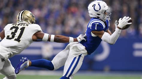 Fantasy football Week 9 inactives: Status for Matthew Stafford, Josh ...