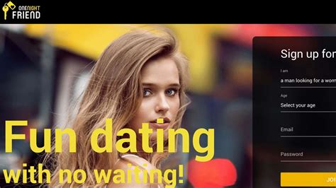 Discover The 6 Best Hookup Sites Like AdultFriendFinder: Updated 2026