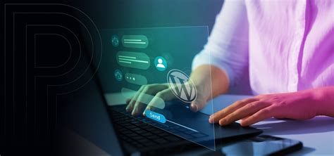 Image result for Wordpress.com Support Chat