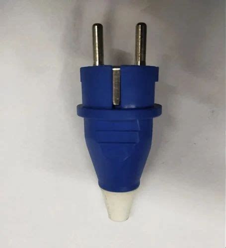 Industrial Plug And Socket - 32A 5 PIN INDUSTRIAL PLUG AND SOCKET ...