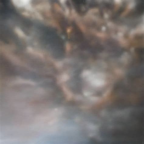 Understanding Mean Platelet Volume in Blood Count