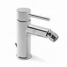 rubinetti paffoni miscelatore bidet paffoni stick prodotti per il bagno rubinetti paffoni miscelatore bidet paffoni stick prodotti per il bagno