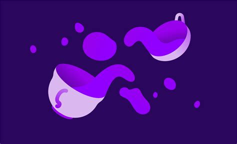 Java Programmer 的图像结果