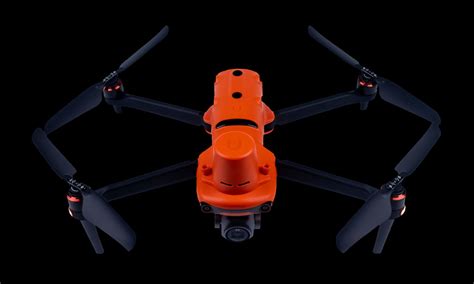 Autel EVO II Pro Rugged Bundle RTK V2 - Drony - Sklep komputerowy - x ...