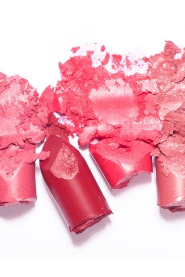 A pink for every skin tone | Vogue India