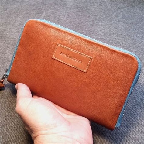 Image result for Key Ring Collection