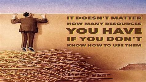 Image result for Using Resources Effectively