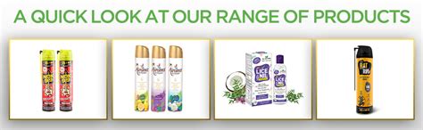 Buy Licel Herbal Lice Nit Killer Oil 55ml Pack of 3 Online at Low ...