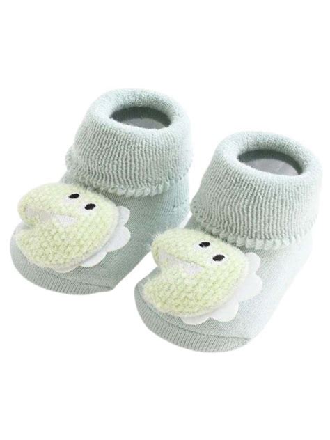 Bao Bei PH Kali Baby Socks | edamama