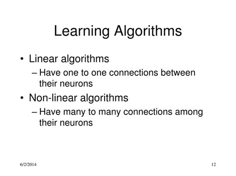 Computer Neural Algorithm Examples 的图像结果