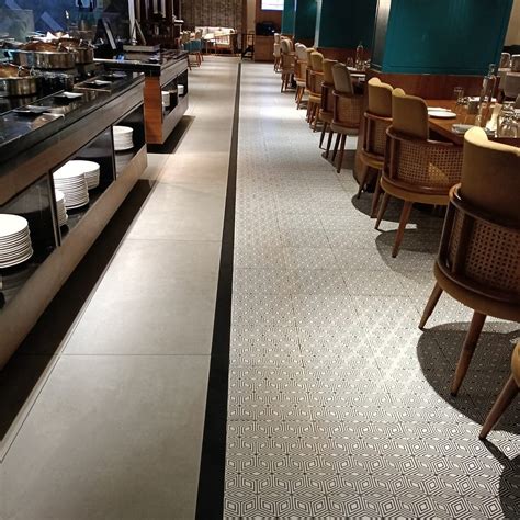 HYATT PLACE HARIDWAR - Hotel Reviews, Photos, Rate Comparison - Tripadvisor