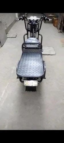 Elyx XLR8R price, specs, mileage, colours, photos and reviews - Bikes4Sale