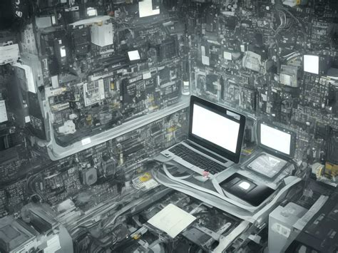 Free It Stock Images 的图像结果