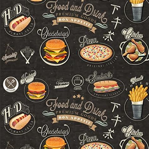 WOW Interiors Gold and Whaite Floral SELF Adhesive Wallpaper for Living ...