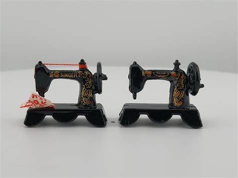 Image result for Singer Mini Sewing Machine