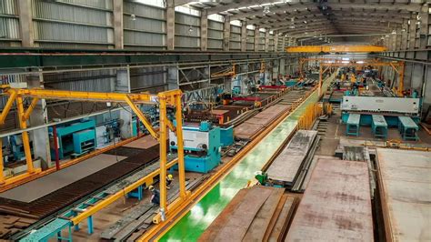 Steel 的图像结果