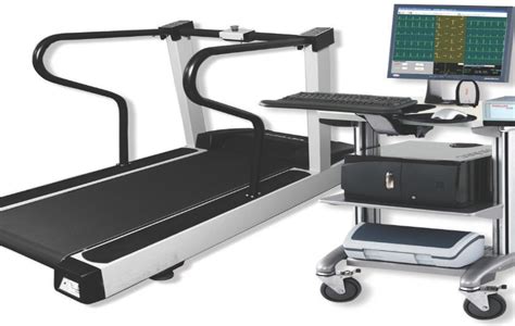 Helath Care Diagnostic Center