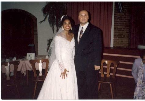 Image result for Picture Bride 1994