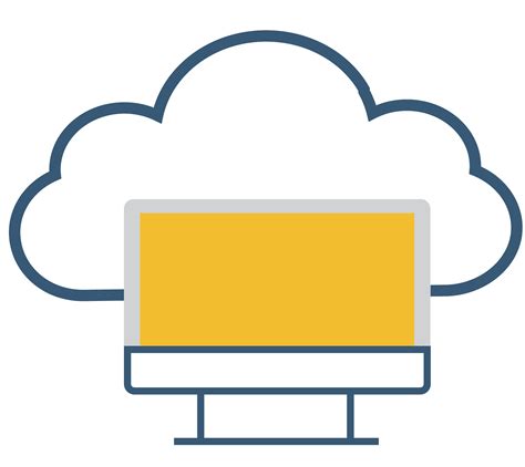 Image result for Example of a Visual Matrix