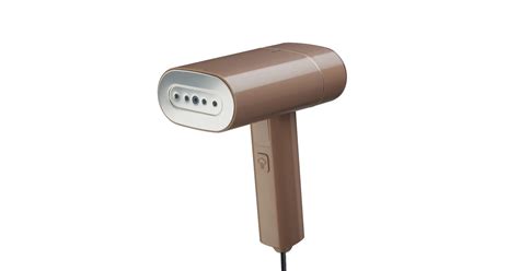 Morphy Richards SteamPro 1300 W Handheld Garment Steamer | With 130ml ...