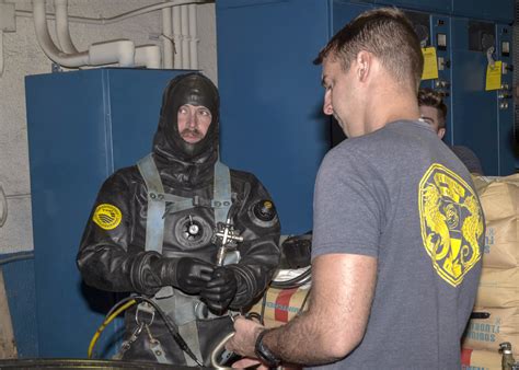 Kattpaccino's Future After The Controversial Leak - Truth or Fiction