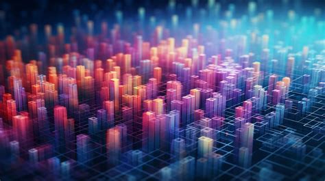 Quantum Computing 的图像结果