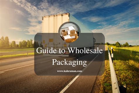 Wholesale 的图像结果