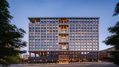 Anchor Design Building 的图像结果