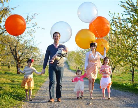 Image result for Car Decal Tutorial