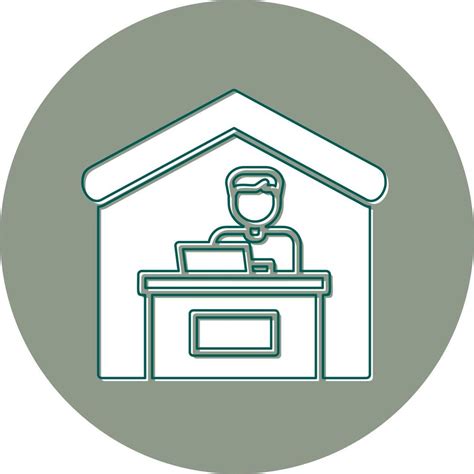 Work From Home Clip Art 的图像结果