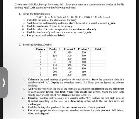 Image result for MATLAB Script File Extension