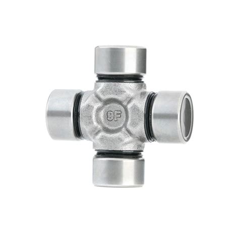 Semiasse/albero Motore MEYLE 16-144980046 - Per Renault Clio II, Twingo I, Kangoo, Lato Destro Anteriore
