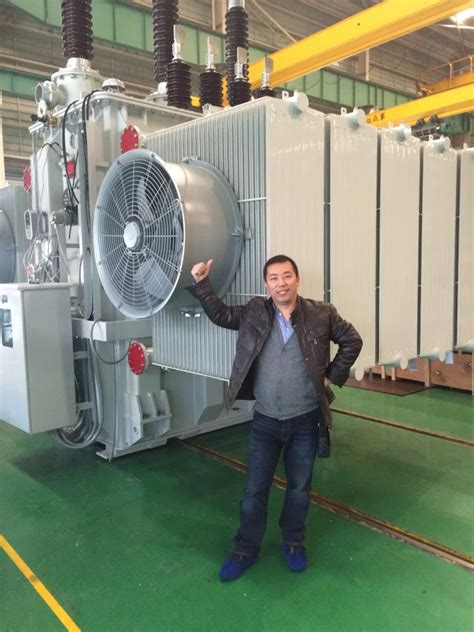 Electric Machine 的图像结果