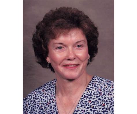 Polly Clavier Brasseaux Obituary (2024) - New Orleans, LA - Mothe ...