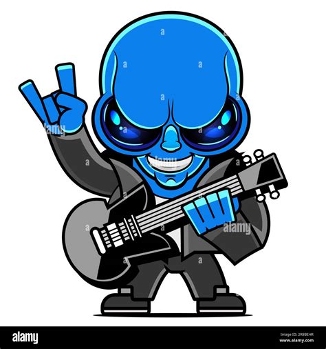 Alien Hand Cartoon 的图像结果