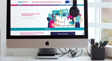 Community-Led Local Development 的图像结果