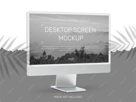 Computer Screen Design 的图像结果