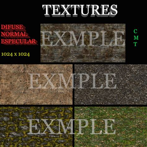 Image result for Texture SL Java