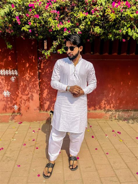 Hire Mushanna Mansuri for your business promotion | Findinfluencer.in